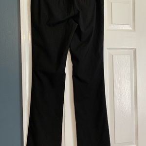 New York & Company Dress Pants